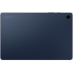 Samsung 三星 SM-X210NDBATGY Galaxy Tab A9+ (Wi-Fi) 11吋 4GB Ram + 64GB 平板電腦 (海軍藍)